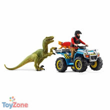 V6H4BA9644EC9C988CEBEC4199739FE4C91R7430975P1