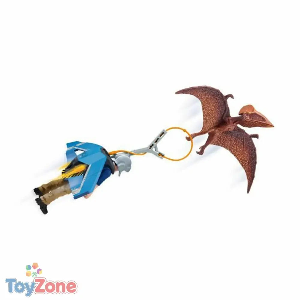 V8HF3E8CB7453CE18255EEF0DCBC7829B83R6402031P1