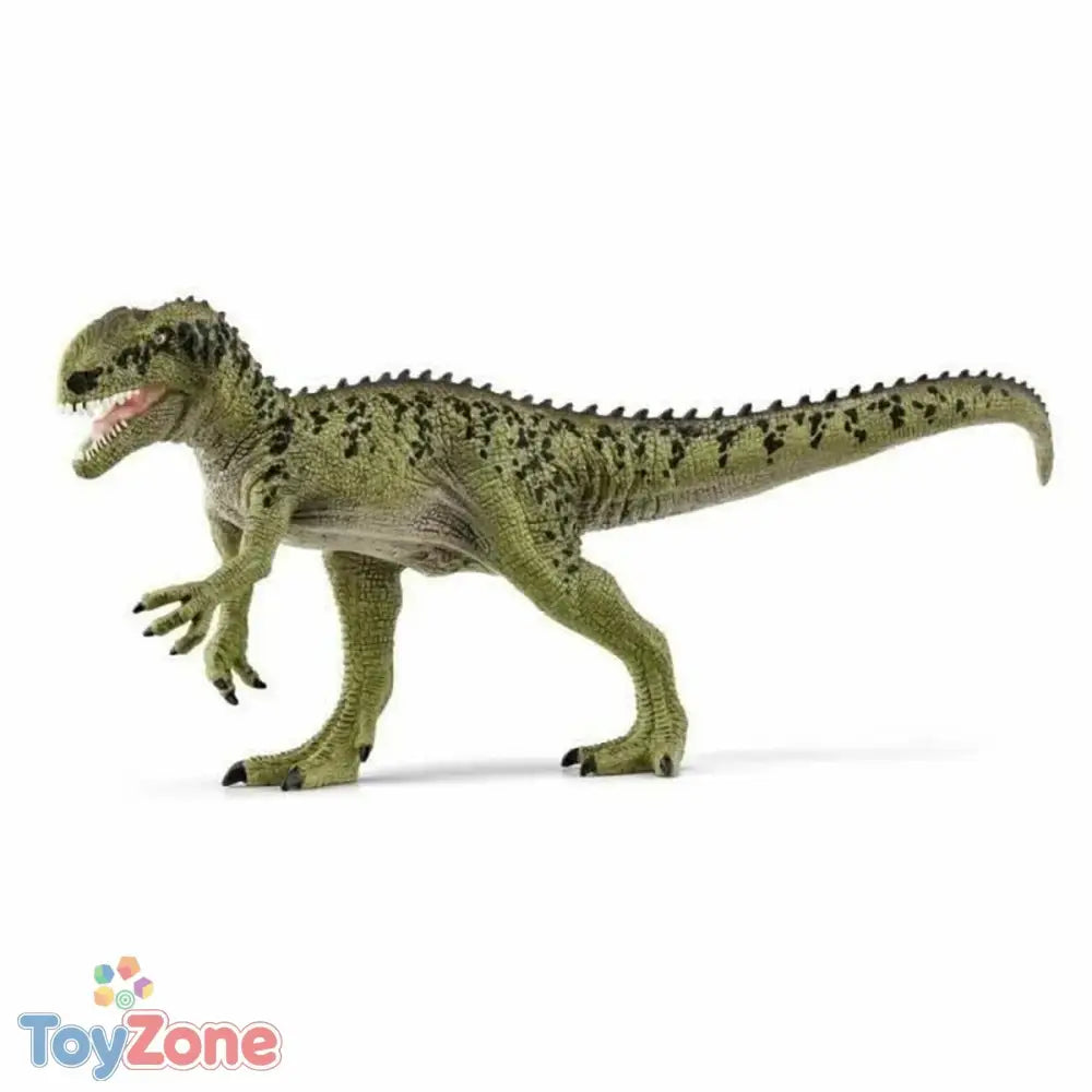 V7HA5ABFAAA86F257FAF34DA910C66DA84AR3879489P1