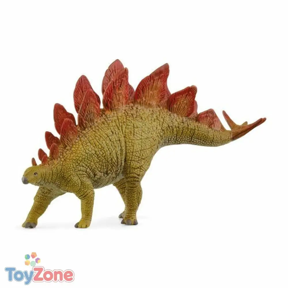 V5HFB39FF0AEC44ADE8EEFDB8C69B183104R4105485P1