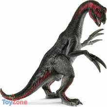 V6H0268F44507FCF0521E8CB49A2D94D48AR4122723P1