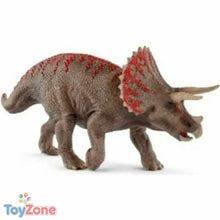 V6HB119A0BF919FBF25D71F68E1E1972906R4083133P1