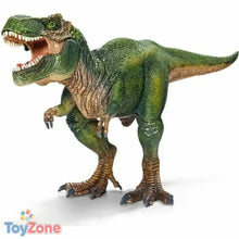 V8H1D427EDBDBAE2200B55AF7EE853735F5R7099438P1