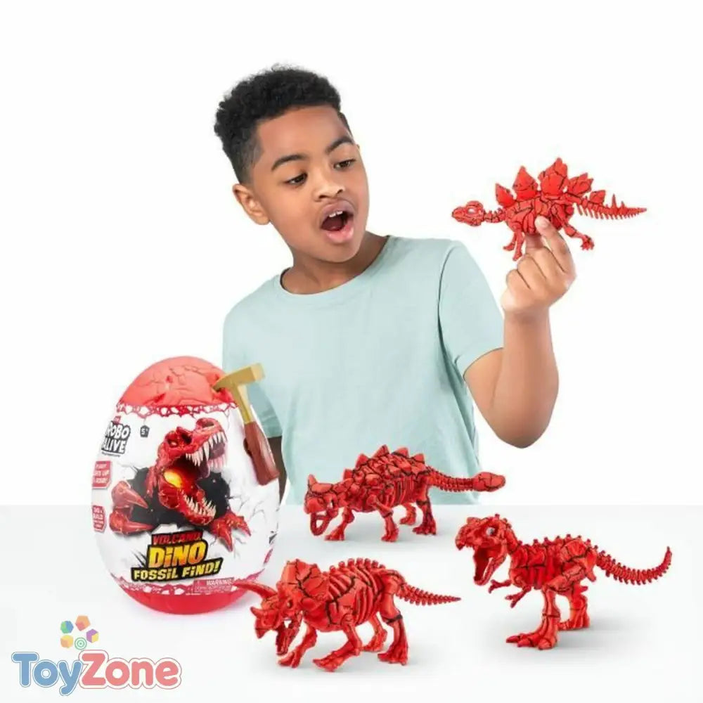 V5H59957E46E4B67A44056106E858C677D1R6508177P6