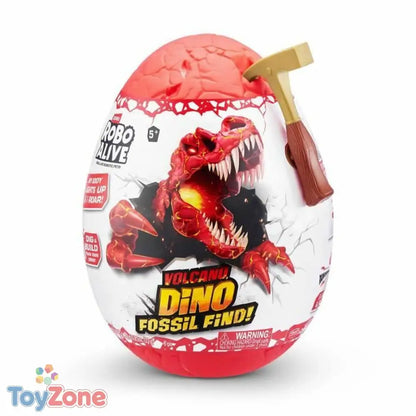 V5HB667D32C43FCE2100BA43D6ADCB6D33AR6508174P5