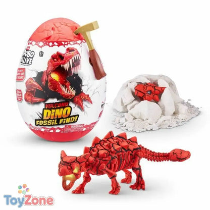 V5H4DBD7203FBF9F94A5FB8CAF2171575CDR6508169P1