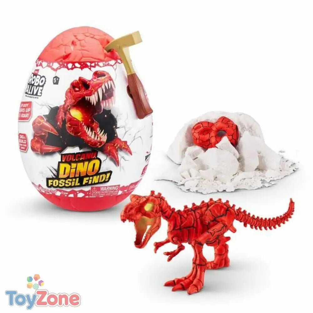 V5H977B15D6CACE7505E5725AEF804814B9R6508172P4