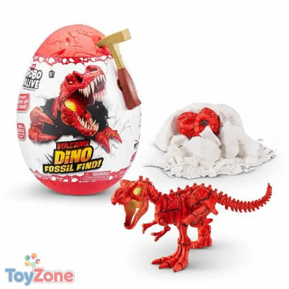 V5H977B15D6CACE7505E5725AEF804814B9R6508172P4