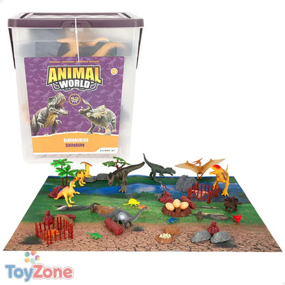 V2HE11EF3D1715A5D371D0CD58855FF18C9R7514033P2