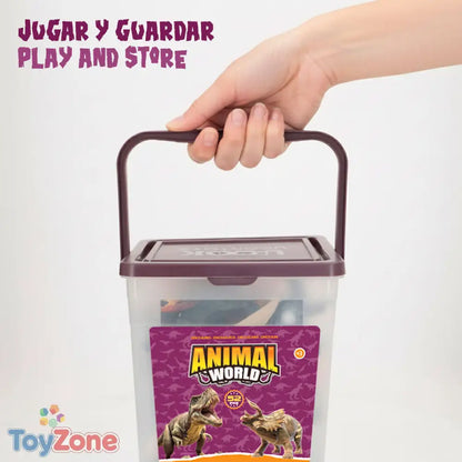 V2H616BF1389BF03AFA6A58AC8D02FD249ER7514037P6