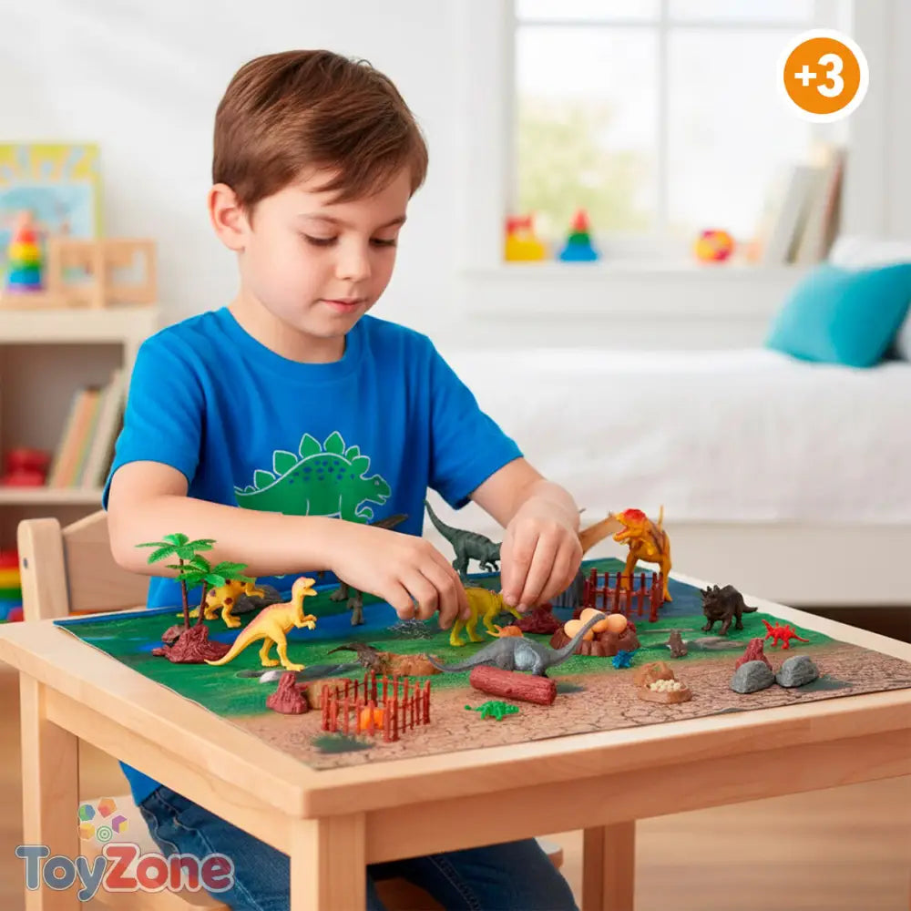 V2H40C2F953459F054C242134FE05EC0ECAR7514036P5