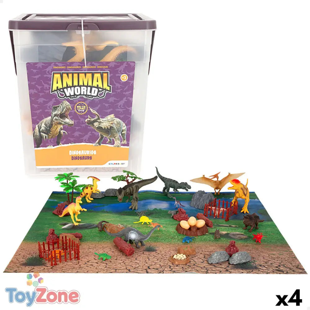 V2HAE9B09581AEF22F92EAFEBF4BF1215D5R7514032P1