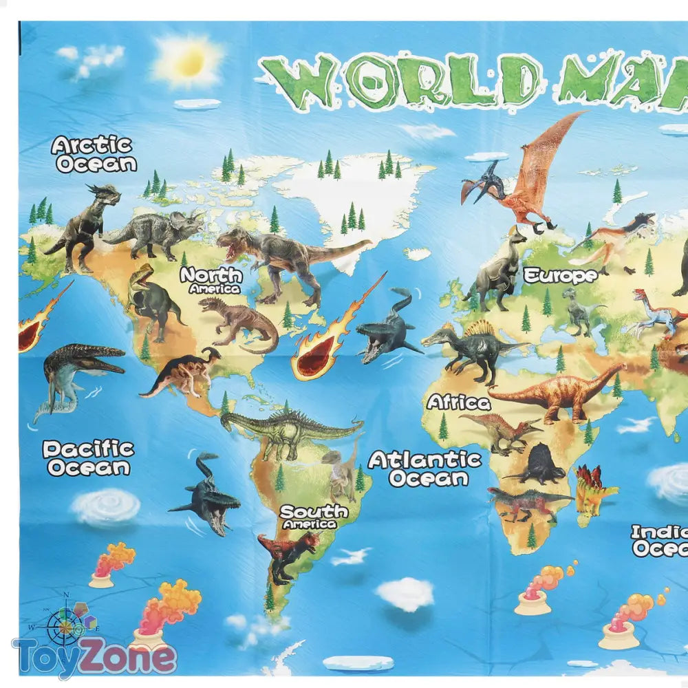 V2H49E668802B4B91EE01C0B71C243C71A3R7514063P4