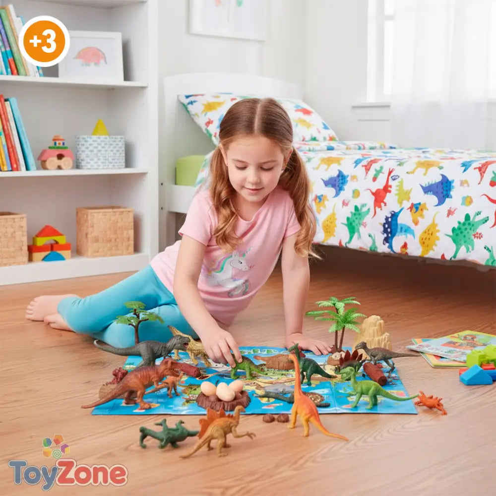 V2H1805156DC842A20A43139B4087B46042R7514064P5