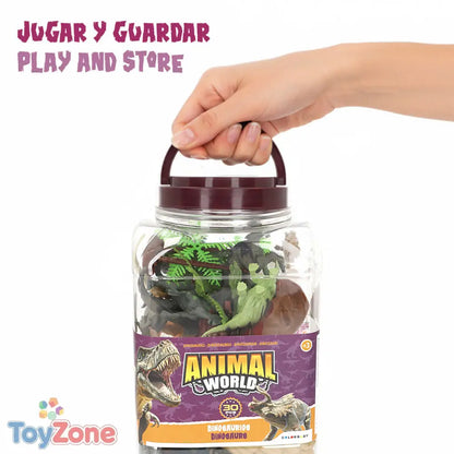 V2HFF968DFCCAF935063F560B22EF700C20R7514065P6