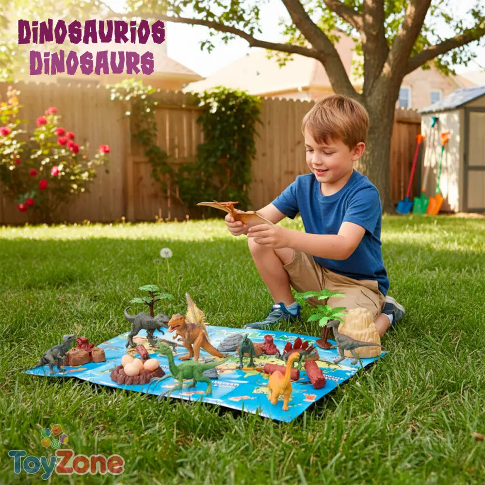 V2H9E88376EBD8B1AAD3CACCA1EFDC4C042R7514062P3