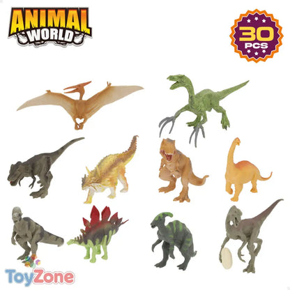 V2H888ADA53E111F5F5C98B2B0C5066001BR7514066P7