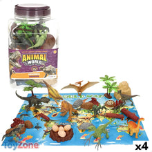 V2HCEC8EAC47745D84C4CB8159E560F3847R7514060P1