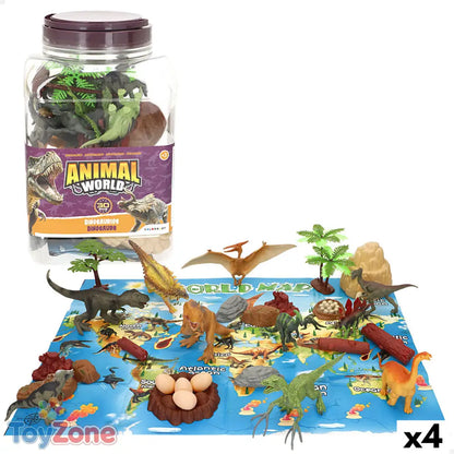 V2HCEC8EAC47745D84C4CB8159E560F3847R7514060P1