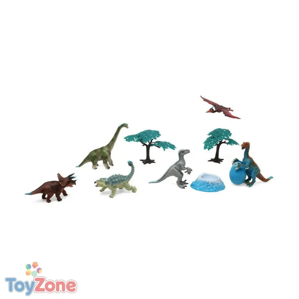 V7H45897C431A310EADA18515D39E6B2AA5R2027930P1