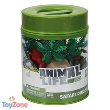 V69HD72F90051082136F78C694AC3FED7128R7414409P2