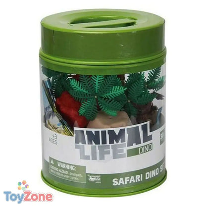 V69HD72F90051082136F78C694AC3FED7128R7414409P2