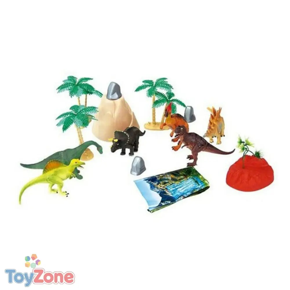 V69HA61E28988DFE17CCE2CF4743BAEB47A5R7414405P1