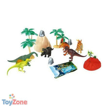 V69HA61E28988DFE17CCE2CF4743BAEB47A5R7414405P1