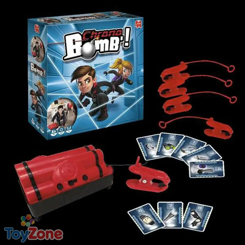 V5H73F532379BC132798F9A3F041D8DBCF4R5273367P4