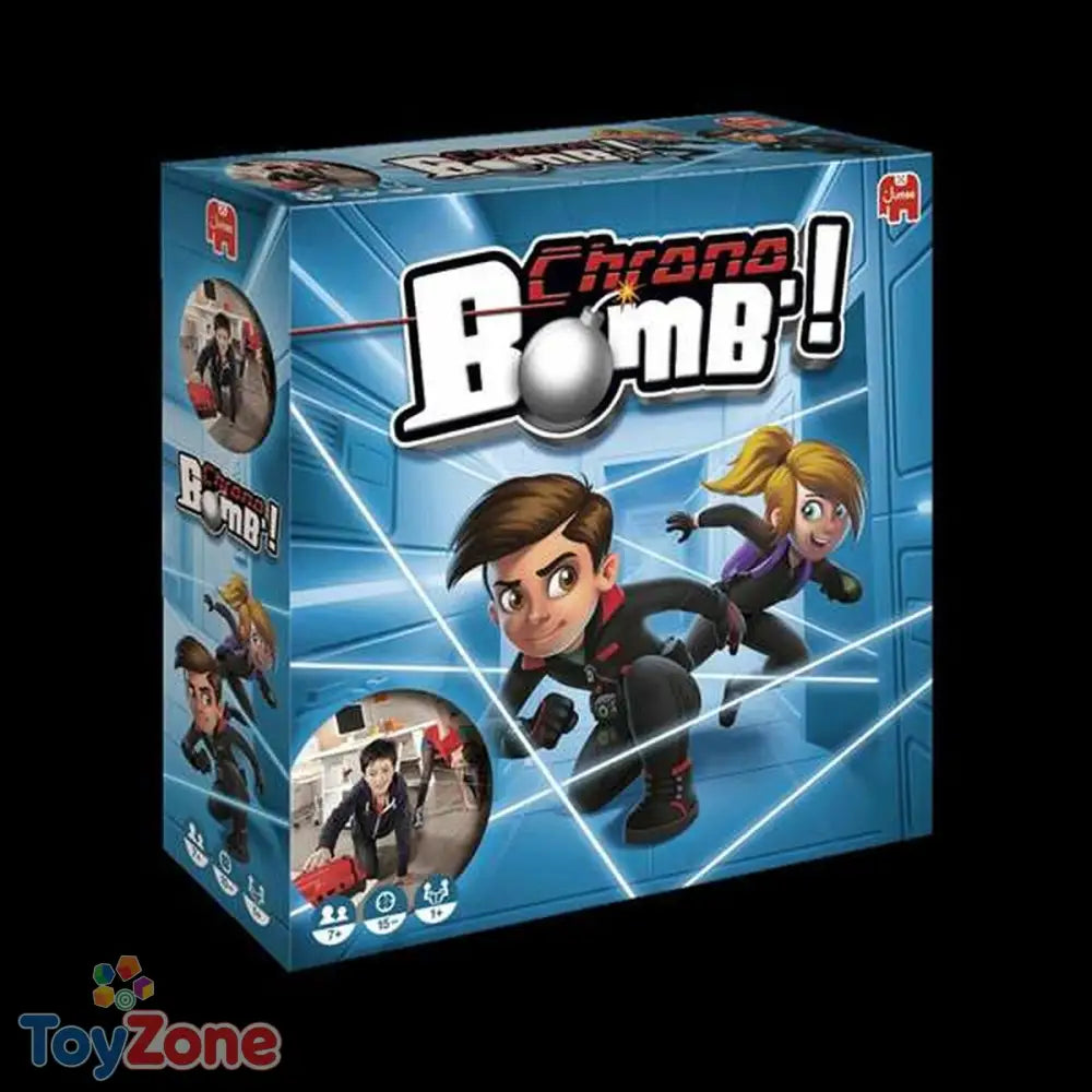 V5H1CFC8A8BA6AD650FD61EF6BC1E02DFDFR5273361P2