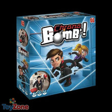 V5H1CFC8A8BA6AD650FD61EF6BC1E02DFDFR5273361P2