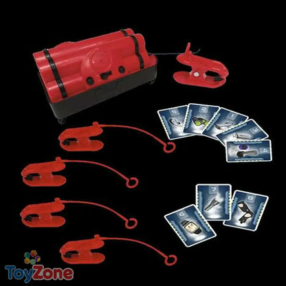 V5HC1D9D43974A1161E26AD0D88460594ABR5273371P6