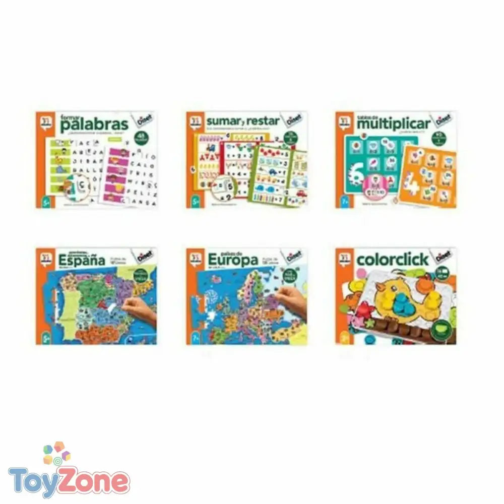 V10H29564F9CB229D737135894FF602C04D1R5683472P1