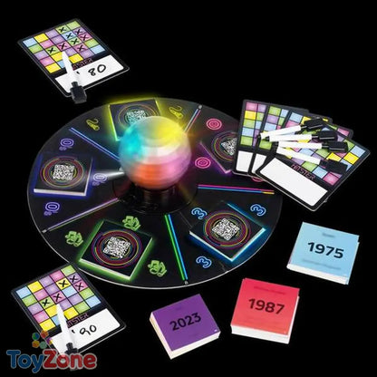 V6H817FC5388C3D89A09E69F0752D049900R5273239P7