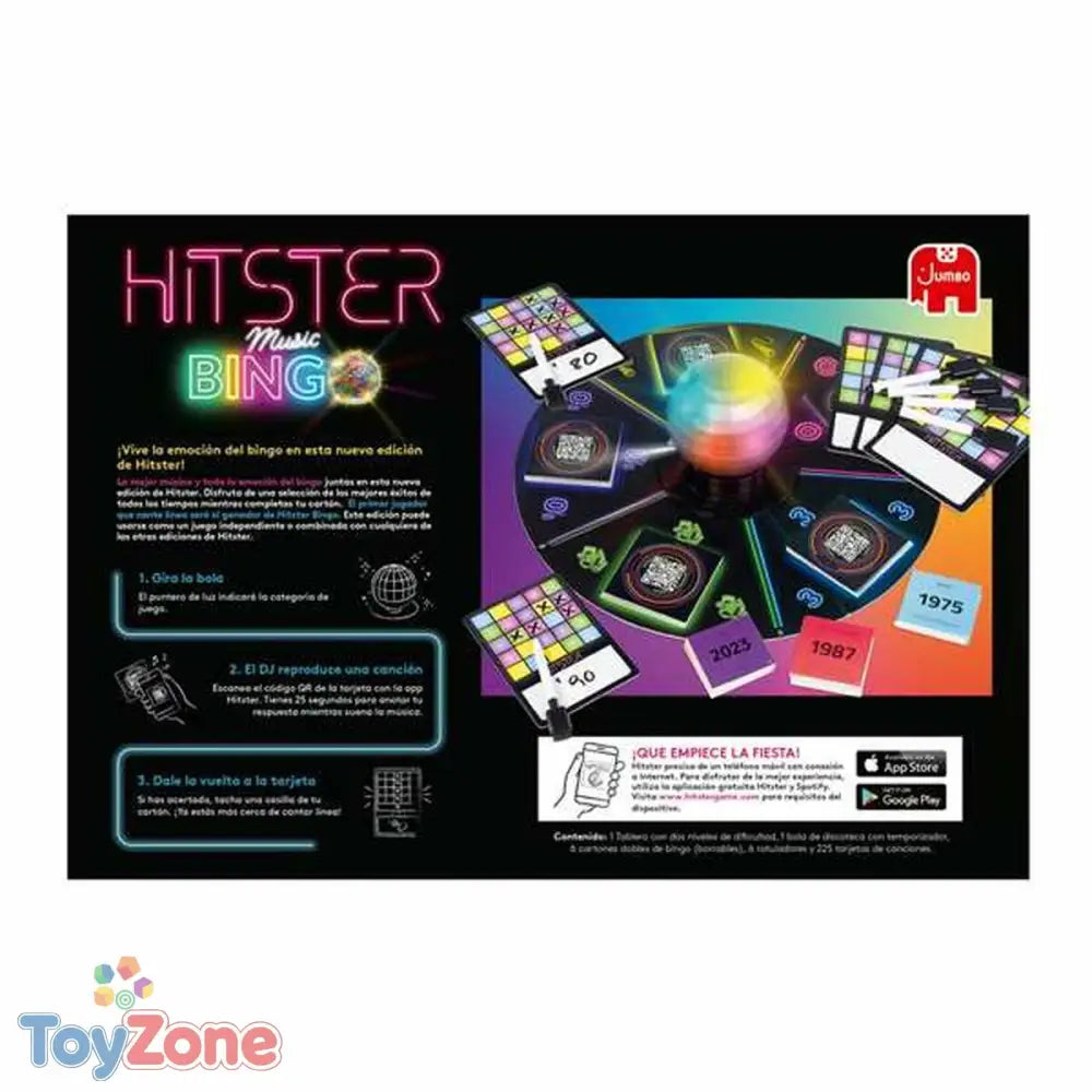 V6H5D18A3786EDF45C8A779F2683C9AAF71R5273225P4