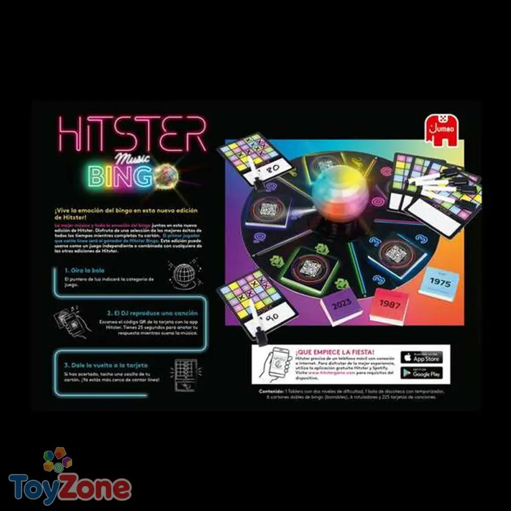 V6H08F7192585EE0CDCF9F3A92466D50481R5273230P5