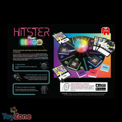 V6H08F7192585EE0CDCF9F3A92466D50481R5273230P5