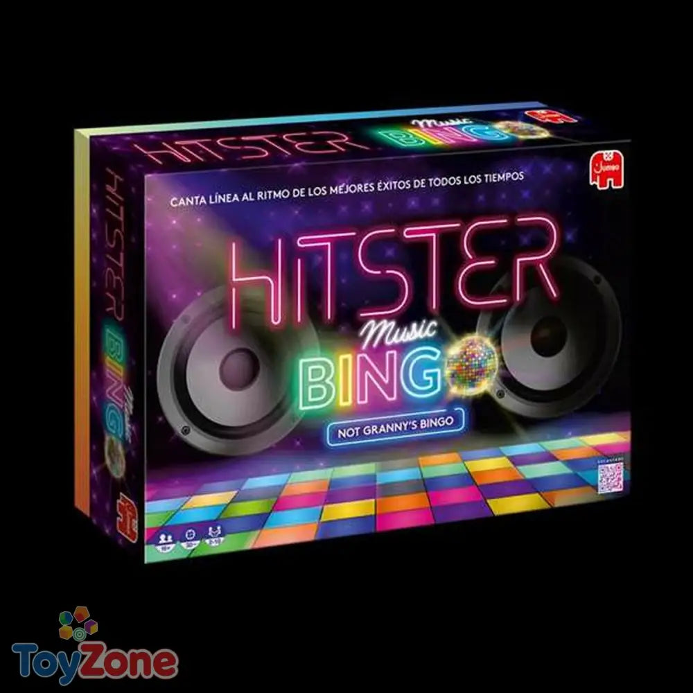 V6HFC85C6FF3A9827EC0CFC9766BBFAE13CR5273242P8