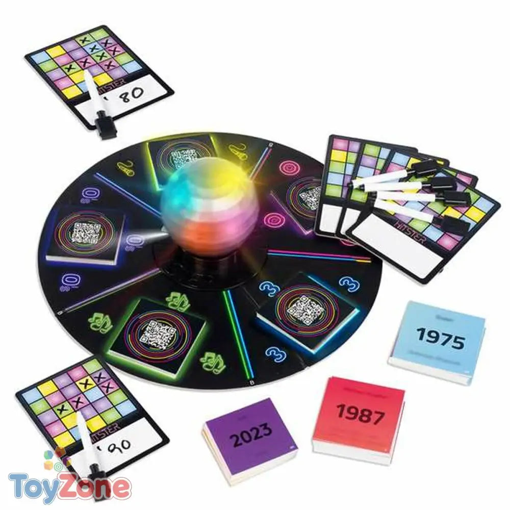 V6H42F0F80E670CA53FC1B28EE67BB36B5FR5273235P6