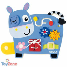 V7H17C2C00D8B09C8ED97145FBB89245229R6514465P1