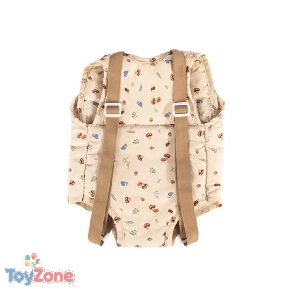 V2H4964B6AC6F08187C99942E9EC96EF825R7432513P2