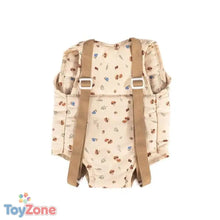 V2H4964B6AC6F08187C99942E9EC96EF825R7432513P2