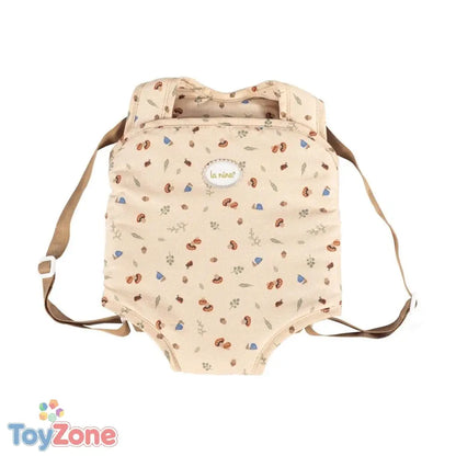 V2HBF3680047EA64A41A96C146BC331A00ER7432518P7