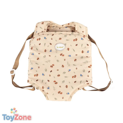 V2H70FC2FE83A81C8023FEE9B553CCBA19ER7432516P5