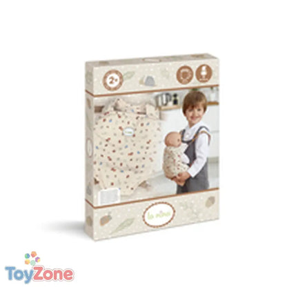 V2HE120ED3470AA05A65E174DE492EA0731R7432515P4