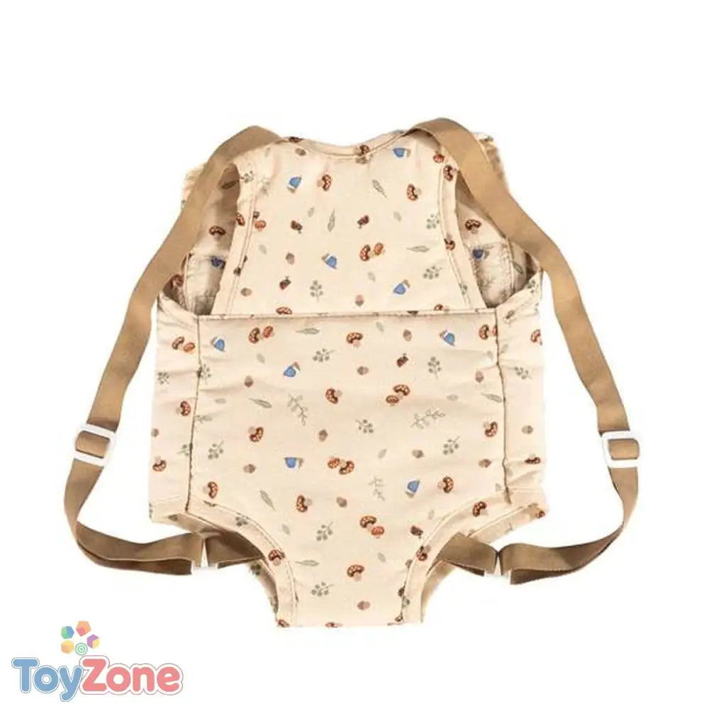 V2HED91BC02B3BC87CB6A3F6563B4B56329R7432514P3