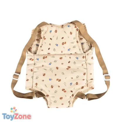 V2HED91BC02B3BC87CB6A3F6563B4B56329R7432514P3