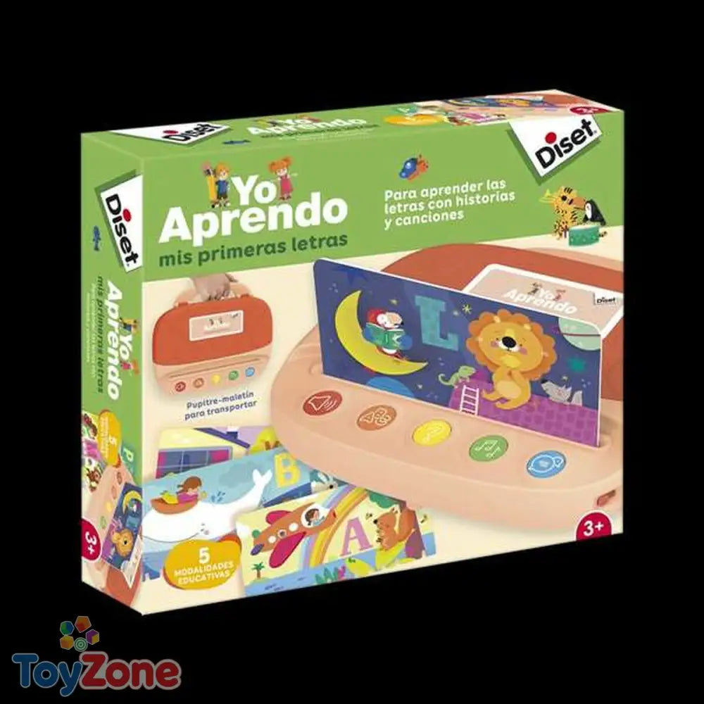 V2HAE5FC070A8913517E72AA9758136D6EER7020674P2