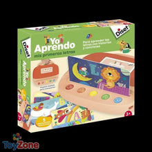 V2HAE5FC070A8913517E72AA9758136D6EER7020674P2