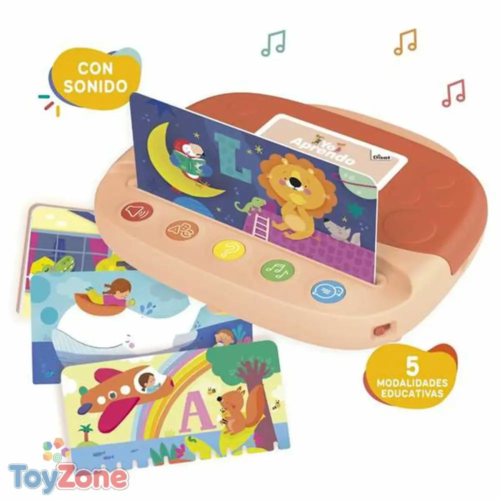 V2H397347C619A4EB117B0AB81A02A4EC85R7020679P7